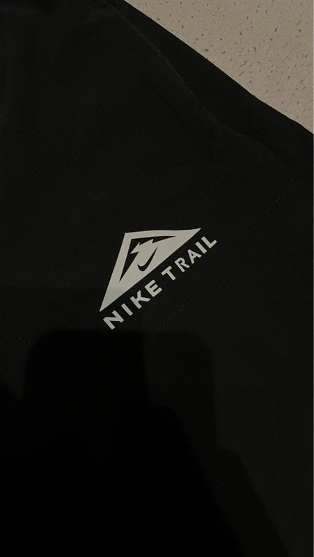 Nike Trail