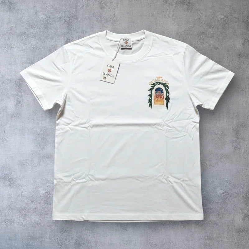 Casablanca T-shirt