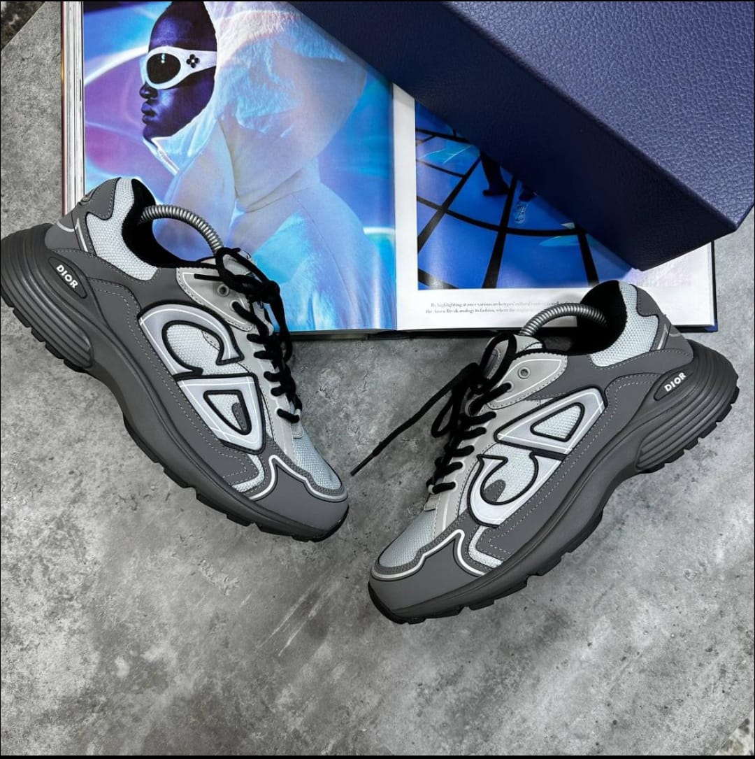 Dior B30 Sneakers