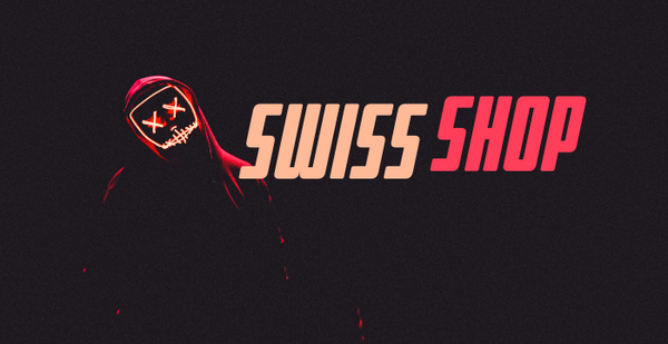 SwissShop